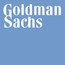 Goldman Recruitment