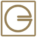 GOLDMUND SA