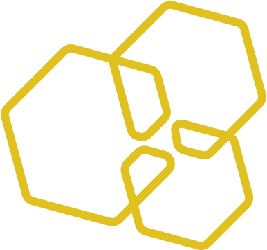 Gold Standard Diagnostics