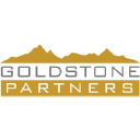 Goldstonepartners
