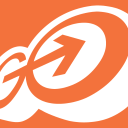 GO Media