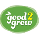 good2grow