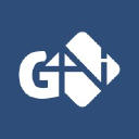 Good AI Capital venture capital firm logo