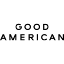 Goodamerican