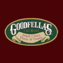 Good Fellas
