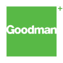 Goodman