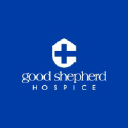 goodshepherdhospice