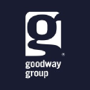 Goodwaygroup