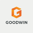 Goodwinprocter