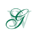 goodworksunlimited
