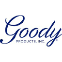 Goody
