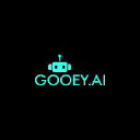Gooey AI