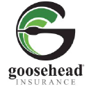 Goosehead