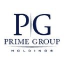 goprimegroup