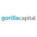 Gorilla Capital investor & venture capital firm logo