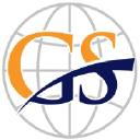 Gorisco Group logo