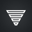 GORNATION logo