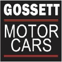 gossettmotors