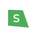 Swift logo