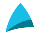 TechArk Solutions logo