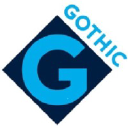 gothiclandscape