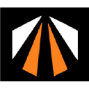 Gotisheel Technologies logo