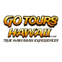 gotourshawaiillc