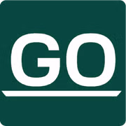 Go Tours UK