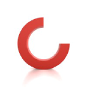 Gottwald GmbH