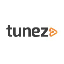 Tunez logo