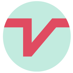 Govocal