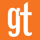 govtech