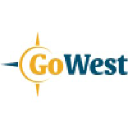 Gowestit