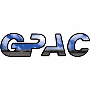 Gpac
