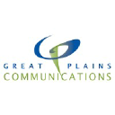 gpcom