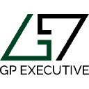 GP EXECUTIVE SPÓŁKA Z OGRANICZONĄ ODPOWIEDZIALNOŚCIĄ
