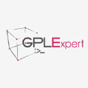 GPLEXPERT