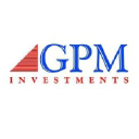 gpminvestments