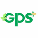 GPS IOAM logo