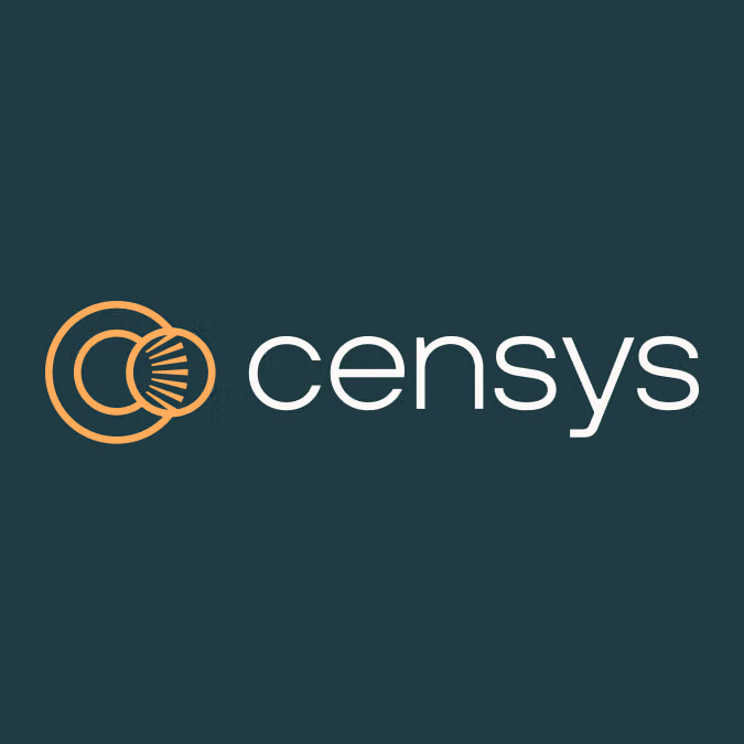 CensysGPT
