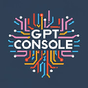 GPTConsole