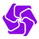 GPTfy