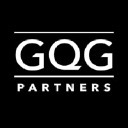 gqg