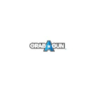 Grabagun
