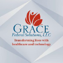 gracefederalsolutionsllc