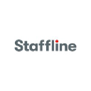Grafton Recruitment logo