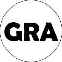 gralpharchitect