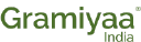 Gramiyaa logo