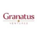 Granatus Ventures venture capital firm logo