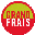 Grand Frais Limoges Sud